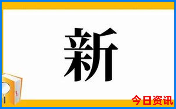 昆明附近景点攻略大全