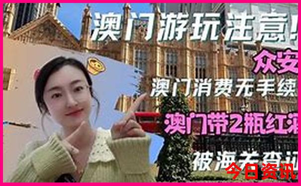 江西芦山县旅游景点大全